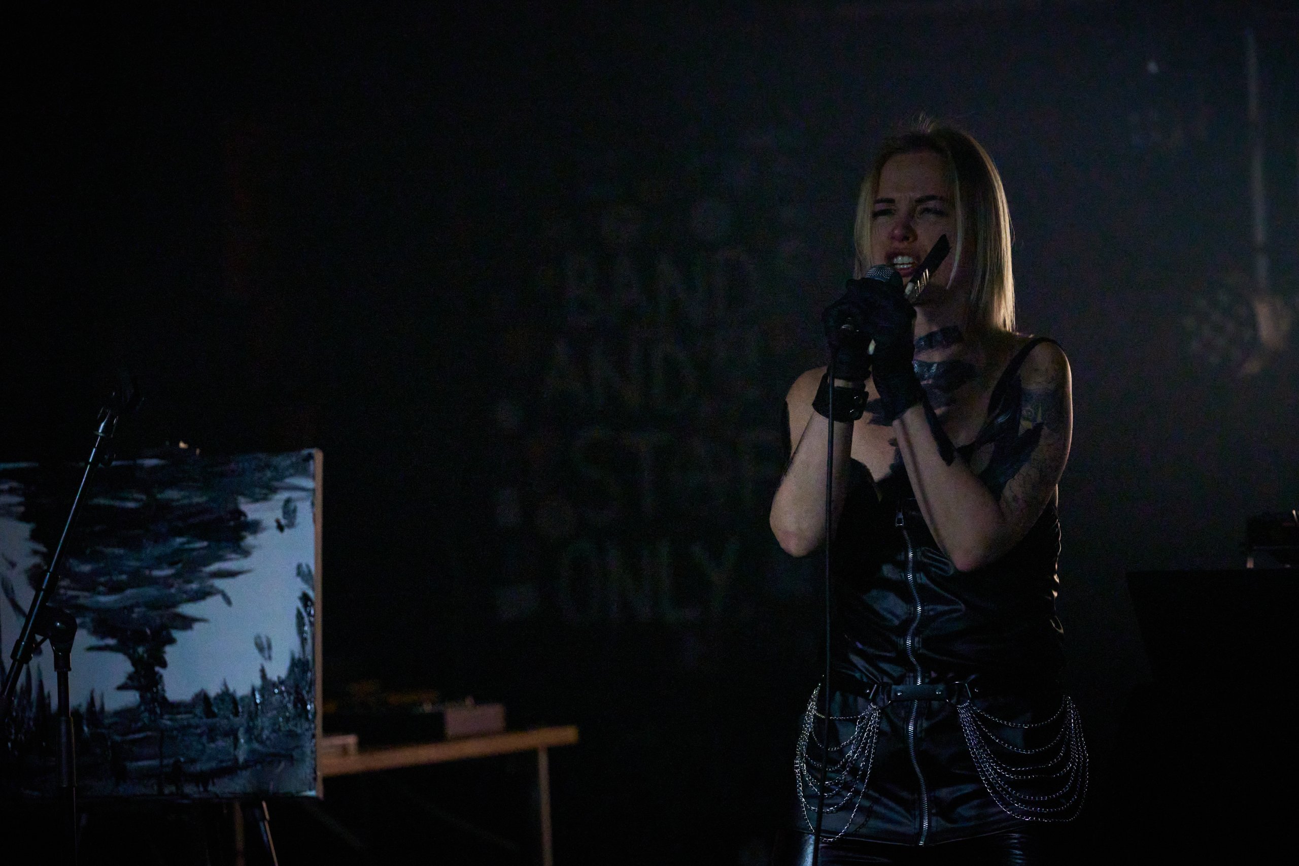 2025 05 10 Auditiver Cortex 0107